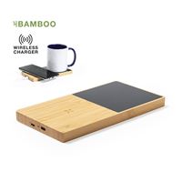 CARICATORE 10W CON SCALDATAZZA